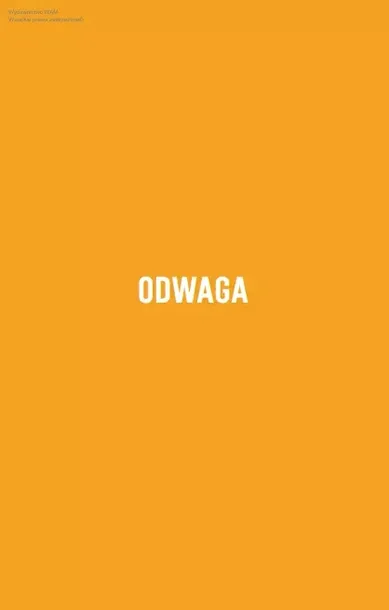 sens-o-tym-co-wzmacnia-styl-inny-stan-nowy
