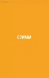 sens-o-tym-co-wzmacnia-styl-inny-stan-nowy
