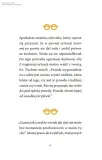 sens-o-tym-co-wzmacnia-styl-inny-material-dominujacy-inny