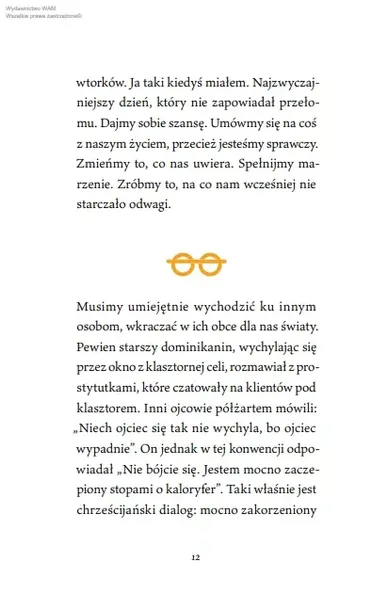 sens-o-tym-co-wzmacnia-material-dominujacy-inny-stan-nowy
