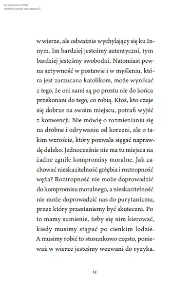 sens-o-tym-co-wzmacnia-material-dominujacy-inny-typ-mebla-inny