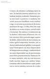 sens-o-tym-co-wzmacnia-material-dominujacy-inny-typ-mebla-inny