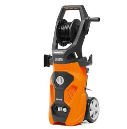 daewoo-daw-550-myjka-wysokocisnieniowa-alupompa-2200w-170bar-oficjalny-dy