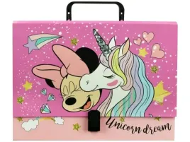 teczka-z-raczka-minnie