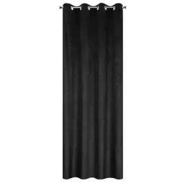 zaslona-welwetowa-140x250-na-przelotkach-stylowa-czarna