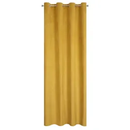 zaslona-welwetowa-140x250-na-przelotkach-stylowa-miodowa