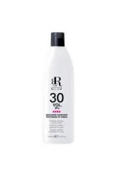 rr-perfum-oxidizing-30vol-1l-cream-emulsion-9percent