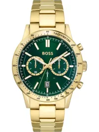 zegarek-meski-hugo-boss-1513923-allure-zh057a