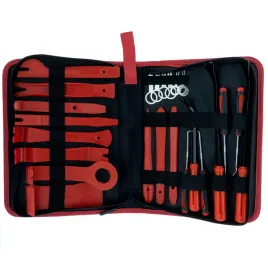 einparts-narzedzia-do-demontazu-listew-tapicerki-spinek-10-elementow-z-et