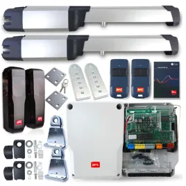 zestaw-naped-do-bramy-dwuskrzydlowej-bft-phobos-b40-a40-thalia-duo-2x-pilot