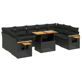 zestaw-wypoczynkowy-ogrodowy-czarny-rattan-pe-55x62x69-cm