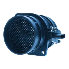 einparts-czujnik-przeplywu-powietrza-maf-do-vw-multivan-transporter