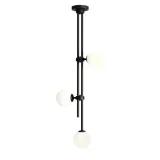 plafon-harmony-black-1073pl-e1-aldex