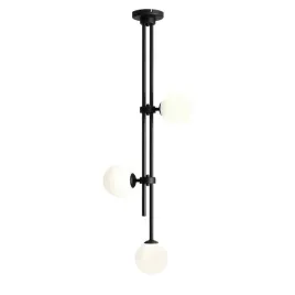 plafon-harmony-black-1073pl-e1-aldex