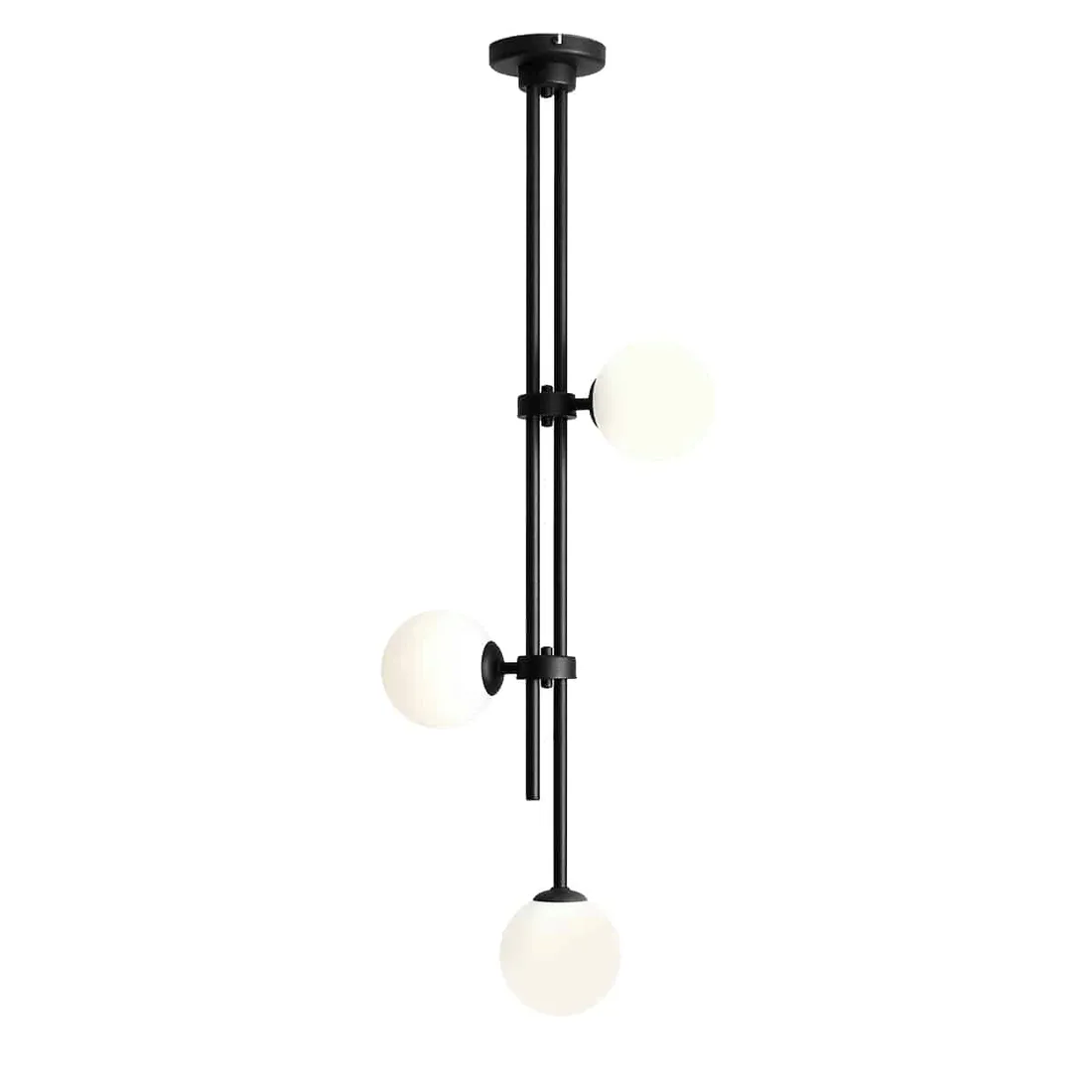 plafon-harmony-black-1073pl-e1-aldex-stan-nowy
