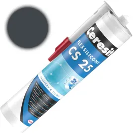 silikon-sanitarny-ceresit-cs25-uniwersalny-uszczelniacz-iron-grey-280-ml