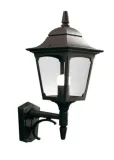 kinkiet-chapel-cp1-black-ip44-elstead-lighting