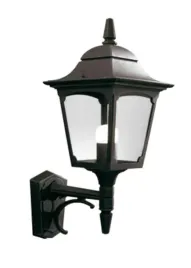 kinkiet-chapel-cp1-black-ip44-elstead-lighting
