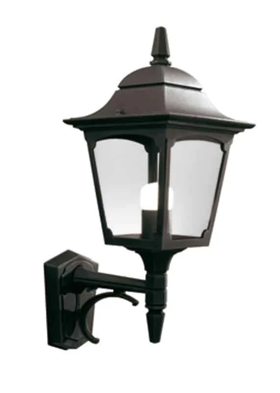 kinkiet-chapel-cp1-black-ip44-elstead-lighting-stan-nowy