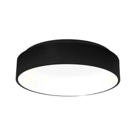 plafon-ohio-black-24w-led-o450mm-okragly-czarny-mat-nowoczesny-do-salonu