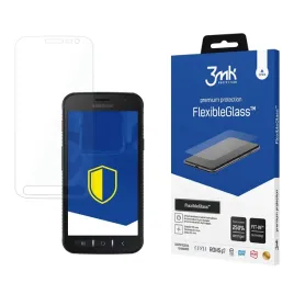 szklo-hartowane-3mk-folia-flexible-glass-samsung-galaxy-xcover-4s-x-cover