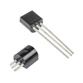 ds18b20-czujnik-temperatury-obudowa-to92