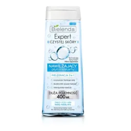 plyny-dwufazowe-do-twarzy-bielenda-400-ml