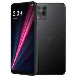 smartfon-t-phone-pro-5g-6-128gb-nfc-682-czarny-or-stan-bardzo-dobry