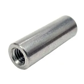 nakretka-tulejowa-din-9290-m12x50-a2-nierdzewna