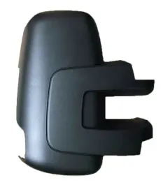 obudowa-lustra-iveco-daily-2015-prawa