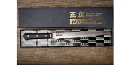 noz-masahiro-mv-h-bread-240mm-14951