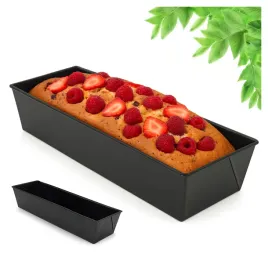 blacha-forma-keksowka-do-pieczenia-26x115x-czarna-nieprzywieralna-powloka