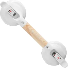 uchwyt-lazienkowy-dla-niepelnosprawnych-ze-stali-nierdzewnej-43cm