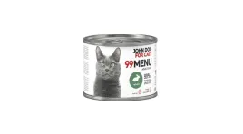 john-dog-for-cats-99-menu-krolik-200g