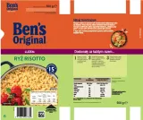 ben-s-ryz-risotto-luz-500g-marka-bez-marki