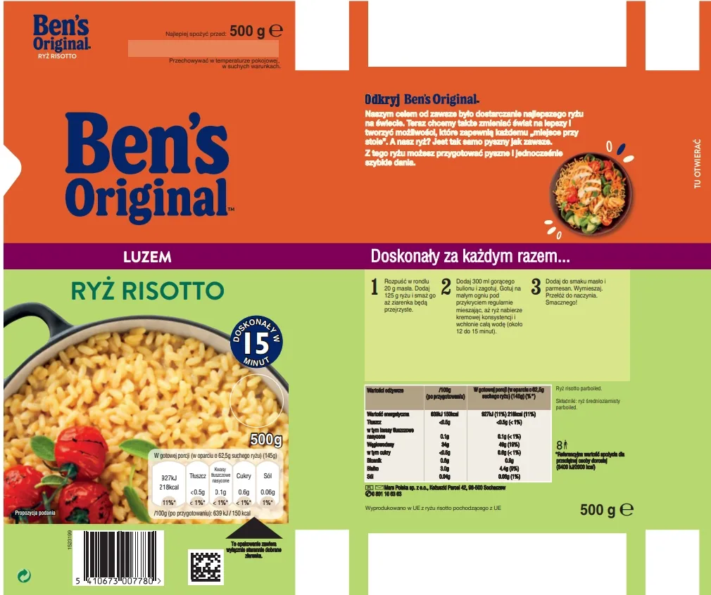 ben-s-ryz-risotto-luz-500g