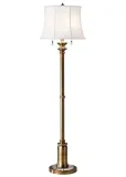 lampa-podlogowa-stateroom-fe-staterm-fl-bb-elstead-lighting
