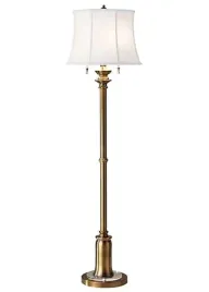 lampa-podlogowa-stateroom-fe-staterm-fl-bb-elstead-lighting
