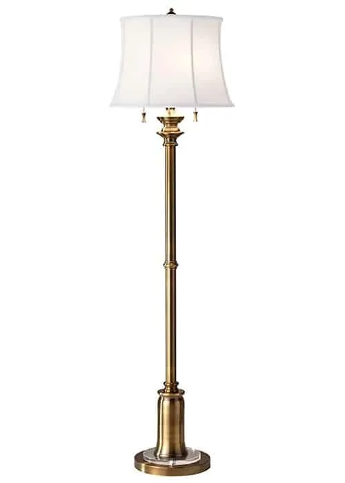 lampa-podlogowa-stateroom-fe-staterm-fl-bb-elstead-lighting-stan-nowy