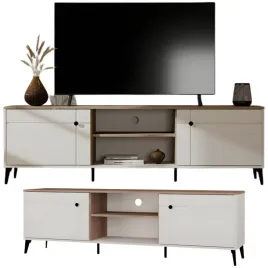 szafka-rtv-183-cm-stojaca-szafka-pod-telewizor-kaszmir