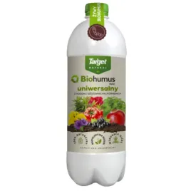 biohumus-max-uniwersalny-1l