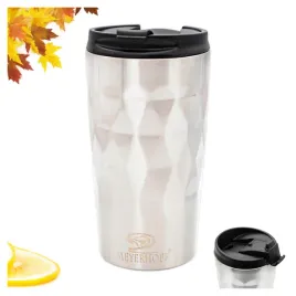 kubek-termiczny-podrozny-srebrny-termos-nierdzewny-prezent-meyerhoff-380ml