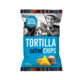 case-de-mexico-tortilla-chips-solone-125-g