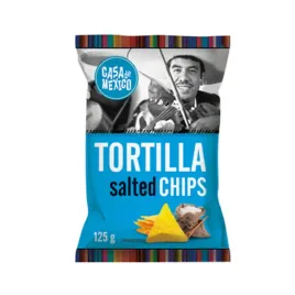 case-de-mexico-tortilla-chips-solone-125-g