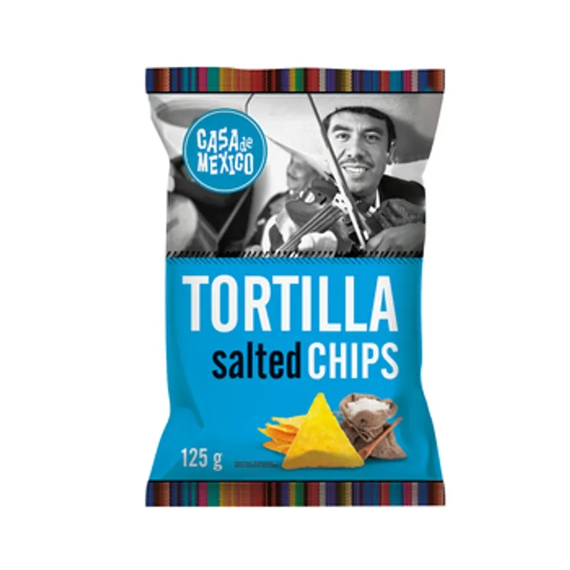 case-de-mexico-tortilla-chips-solone-125-g