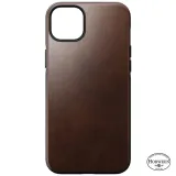 nomad-modern-leather-magsafe-case-brown-iphone-14-plus