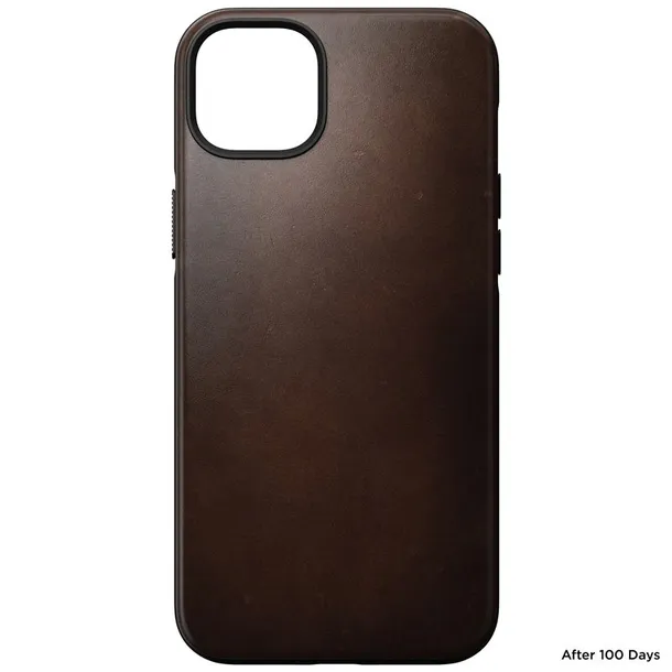 nomad-modern-leather-magsafe-case-brown-iphone-14-plus-stan-nowy