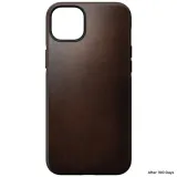 nomad-modern-leather-magsafe-case-brown-iphone-14-plus-stan-nowy