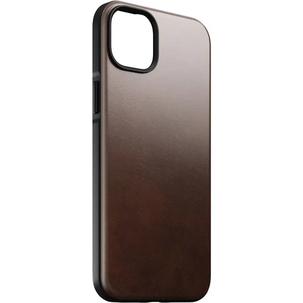 nomad-modern-leather-magsafe-case-brown-iphone-14-plus-przeznaczenie-apple