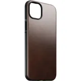nomad-modern-leather-magsafe-case-brown-iphone-14-plus-przeznaczenie-apple